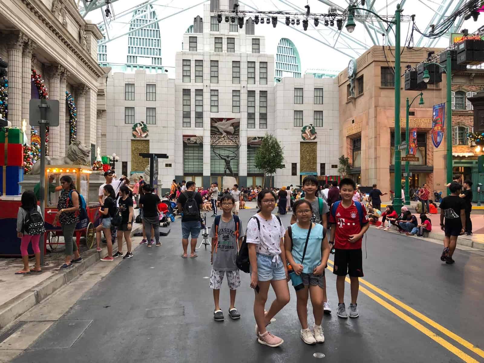 Forced to wrong size: 395x495, natural is 1600x1200!