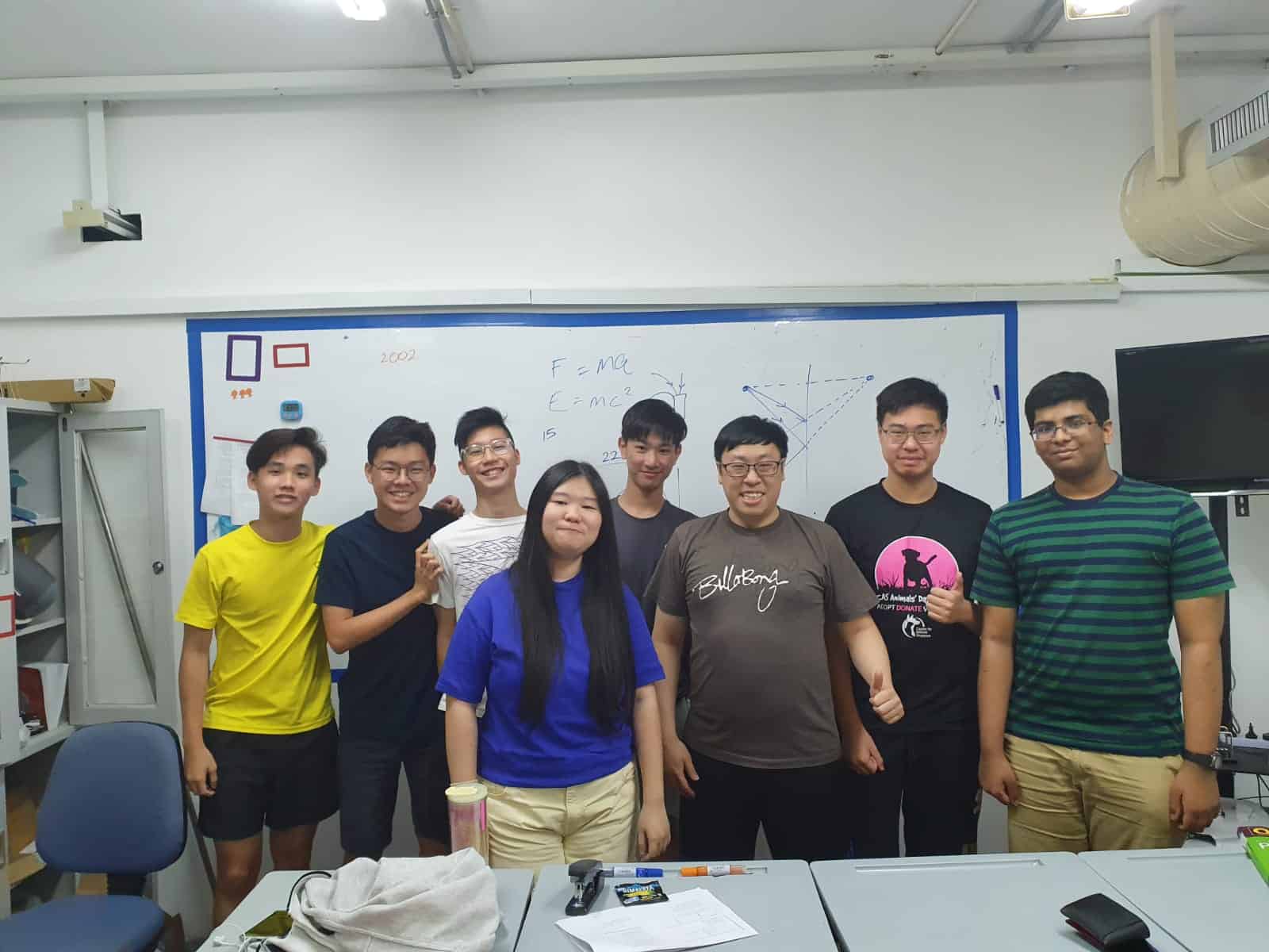 Forced to wrong size: 395x495, natural is 1600x1200!