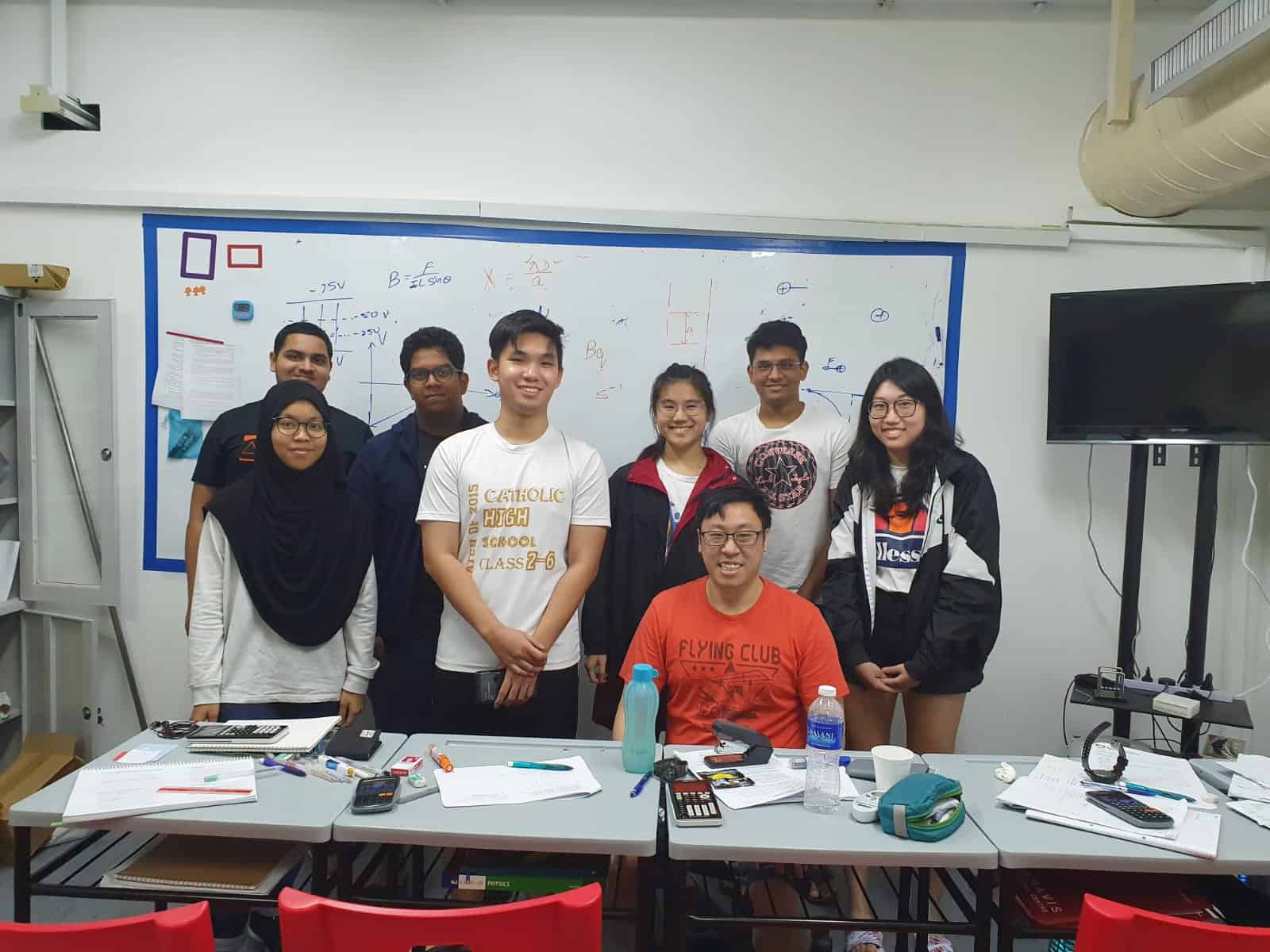 Forced to wrong size: 395x495, natural is 1600x1200!