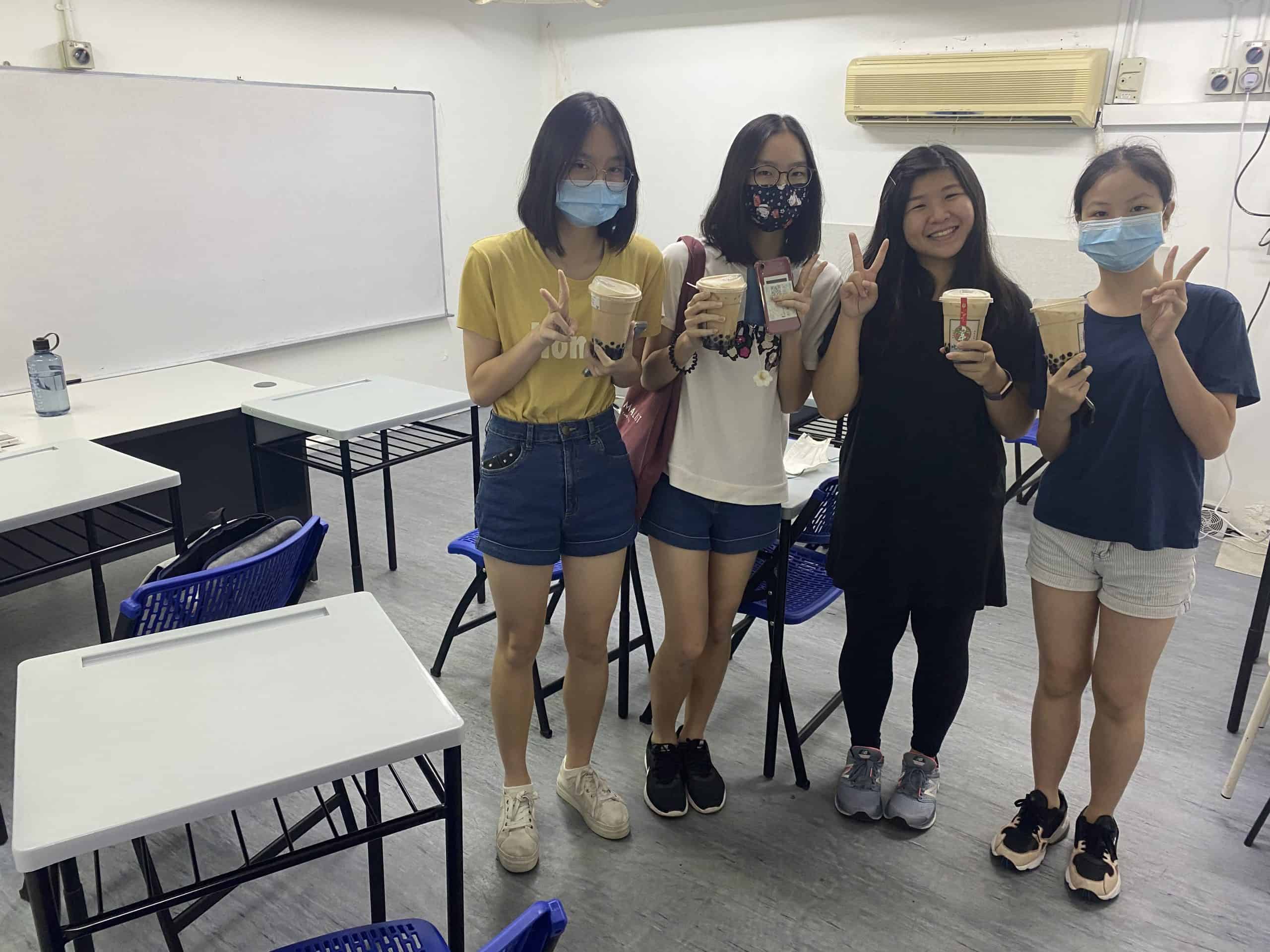 Forced to wrong size: 873x655, natural is 2560x1920!