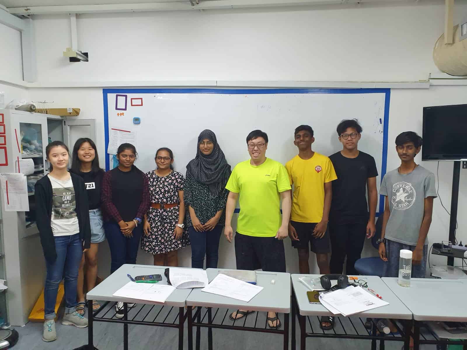 Forced to wrong size: 873x655, natural is 1600x1200!