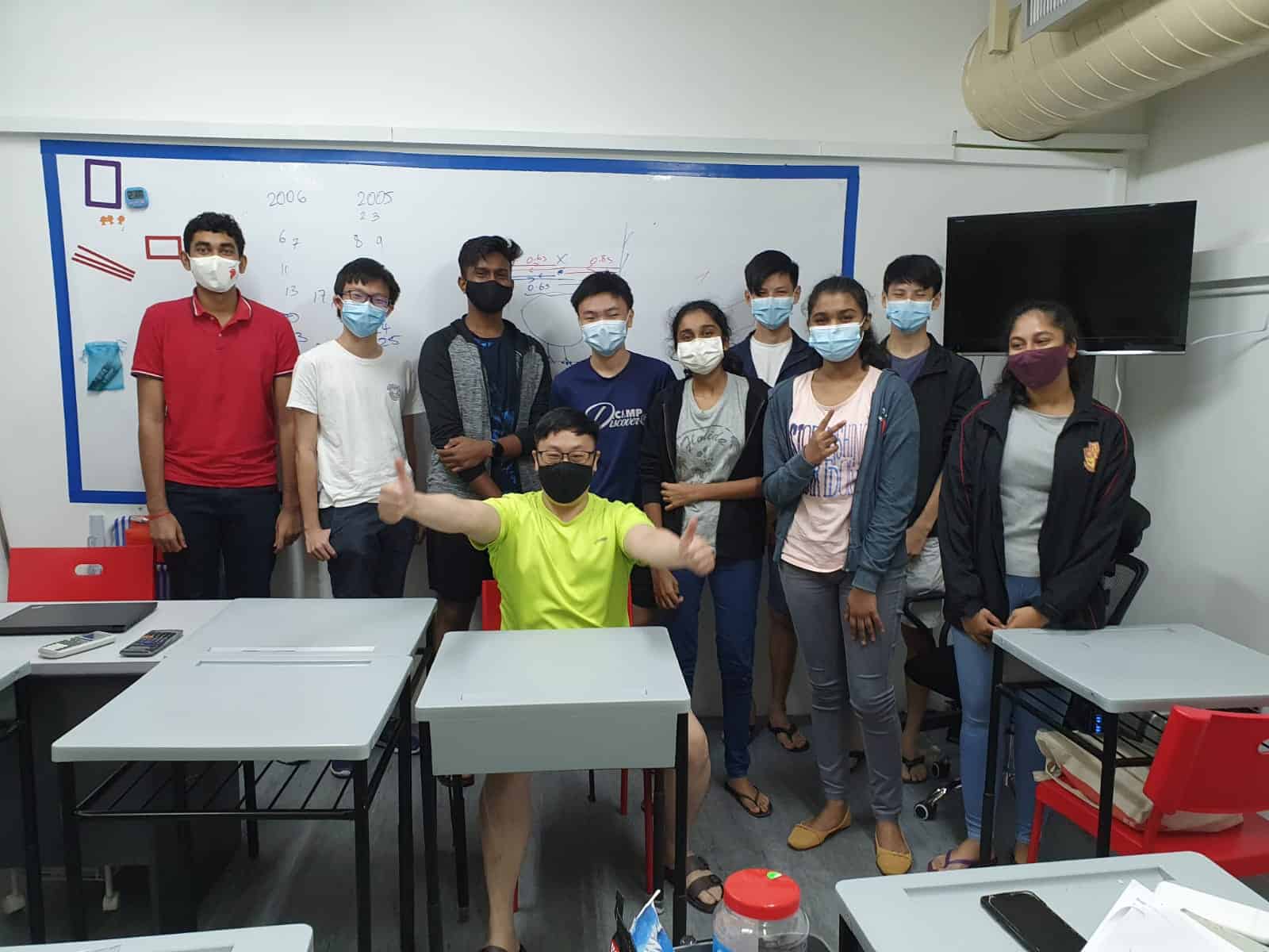 Forced to wrong size: 395x495, natural is 1600x1200!