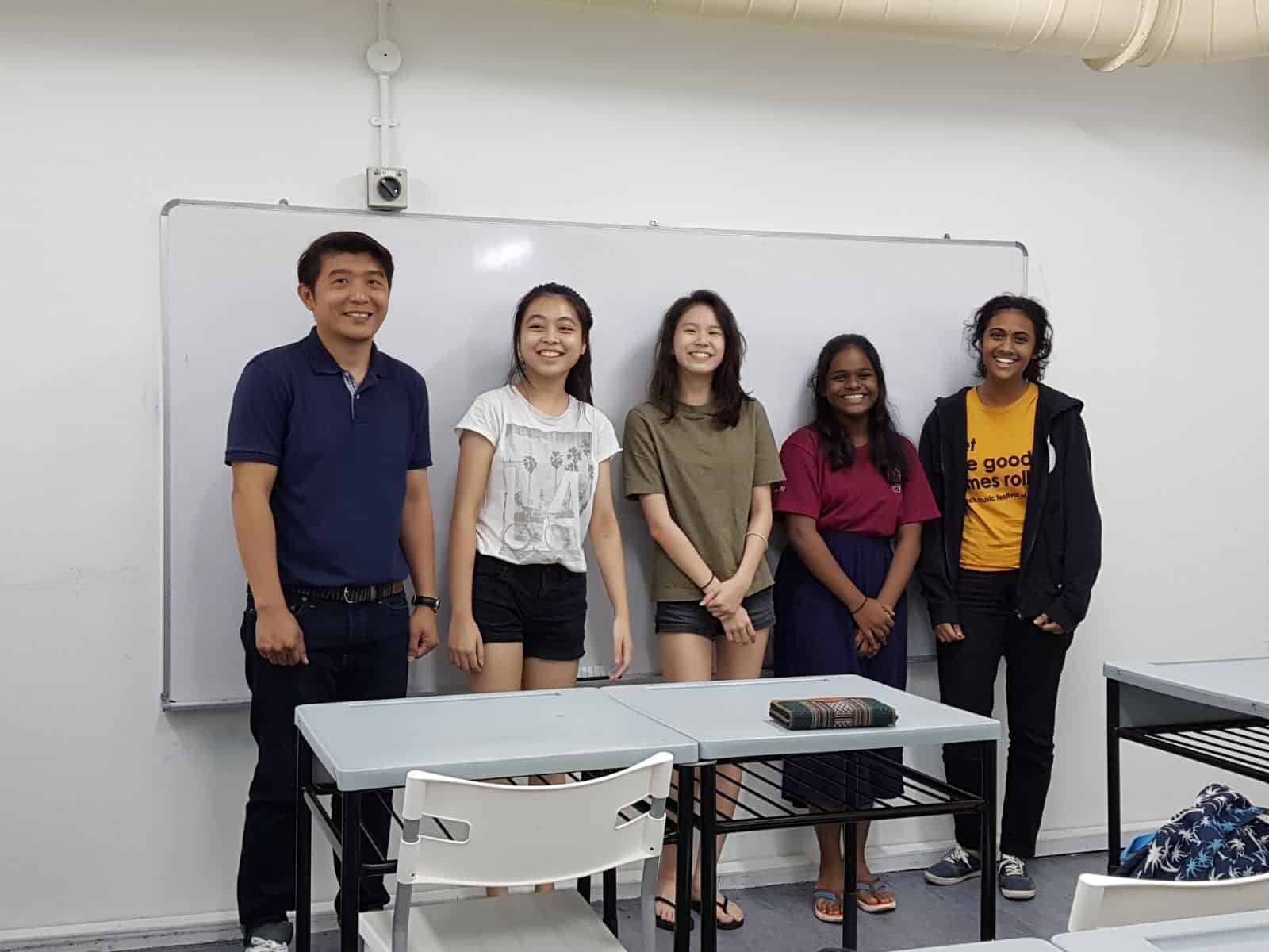 Forced to wrong size: 395x495, natural is 1600x1200!