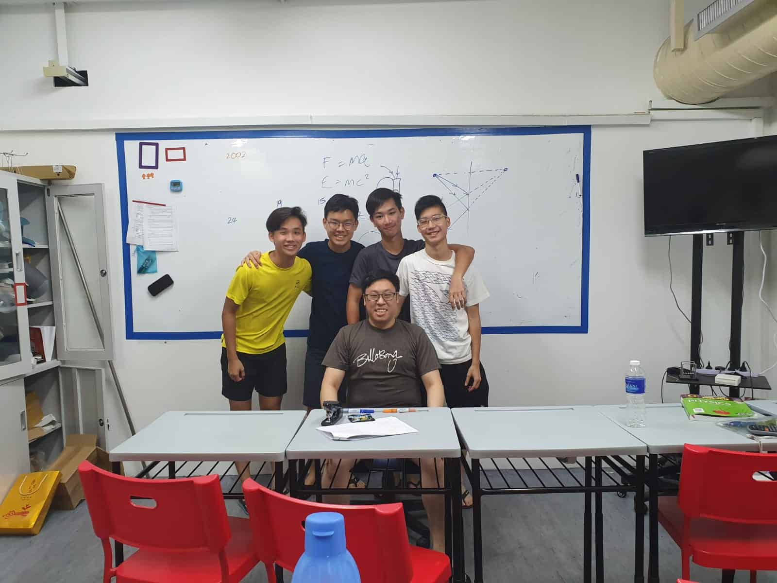 Forced to wrong size: 873x655, natural is 1600x1200!