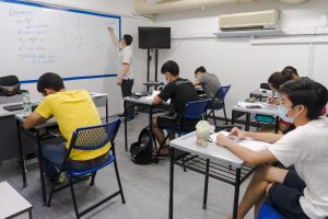 Forced to wrong size: 445x495, natural is 1024x683!